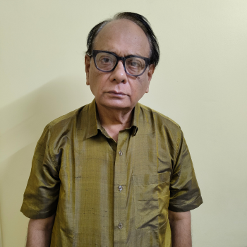 Dr. Sengupta Dr. Sengupta