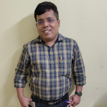 Dr.Sarkar Dr.Sarkar