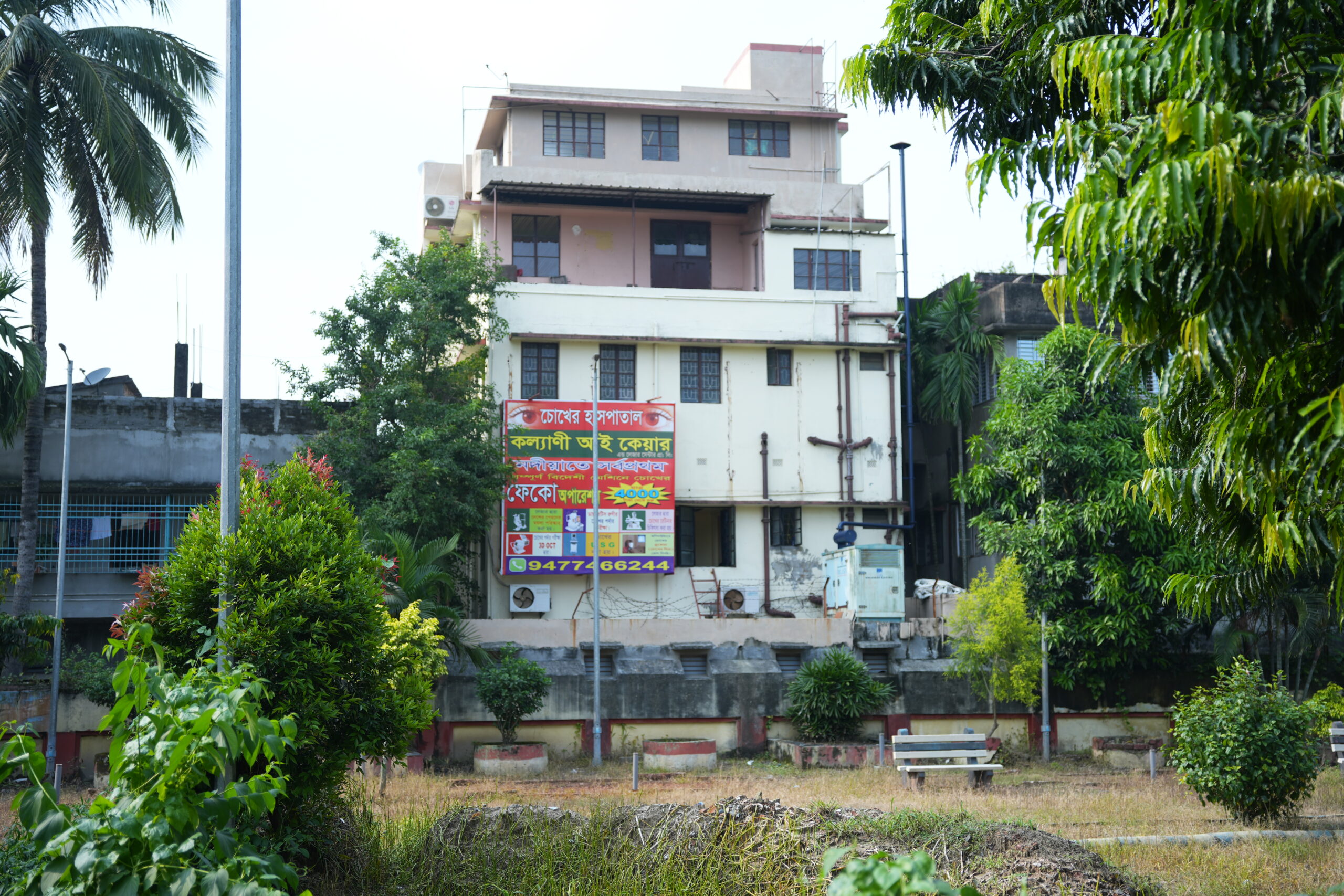 DSC00337