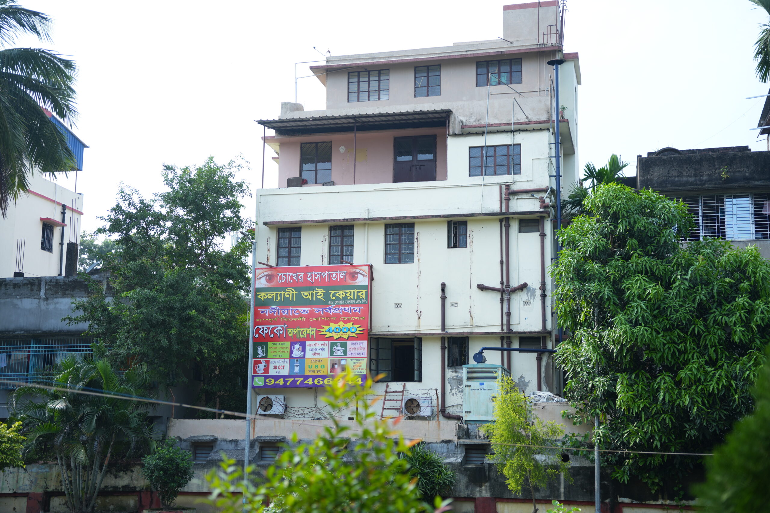 DSC00338