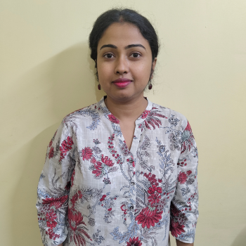 Dr. Anindita Kalyani Eye caare Dr. Anindita Kalyani Eye caare