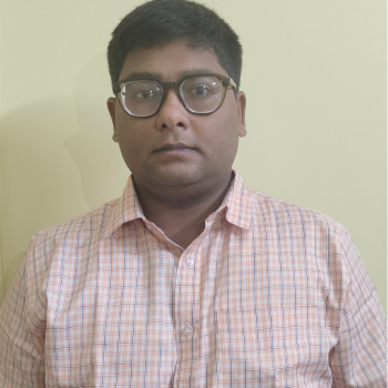 Dr. Debargha Kalyani Eye Care Dr. Debargha Kalyani Eye Care