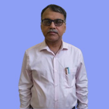 Dr. Jayanta Final 2 Dr. Jayanta Final 2